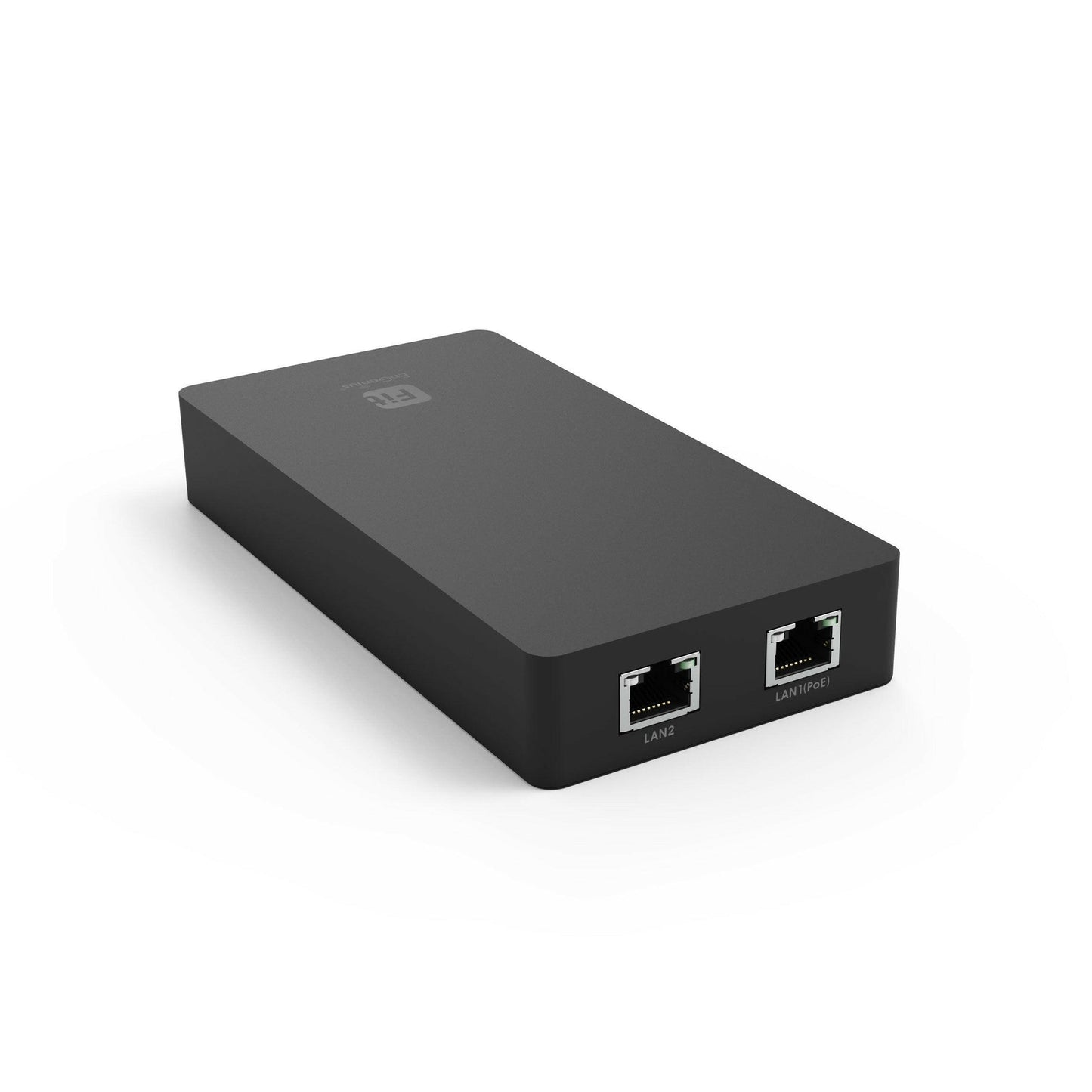 Appareil de gestion de réseau EnGenius FitController FITCON100