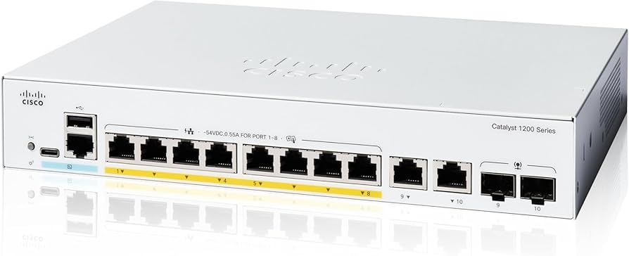 Licence Cisco Performance on Demand pour la série 4460