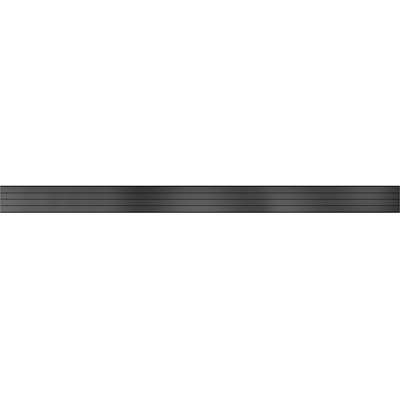 CHIEF FMSH120 Menu-Board Extrusion, 120-inch