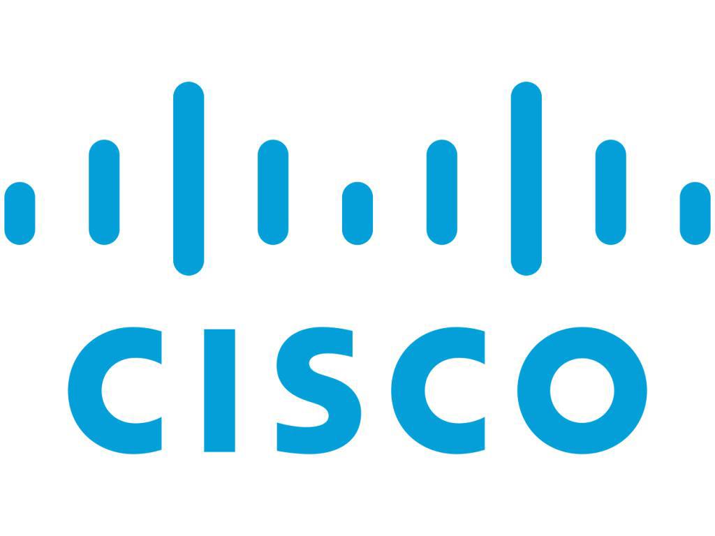 The Cisco Firepower 4145 is a high-performance firewall appliance designed for scalability and advanced security. It includes two NetMod bays and features 8 x SFP+ ports and multiple management interfaces. Note: Power supply, SSD, fan, processor, and cellular tech are not included.