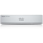 CISCO FIREPOWER 1010 ASA APPLIANCE, DESK