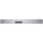 CISCO FIREPOWER 1120 ASA APPLIANCE, 1U