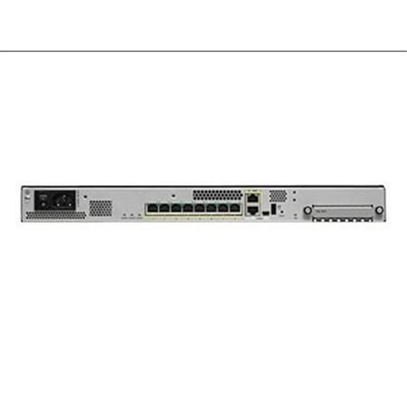 CISCO FIREPOWER 112