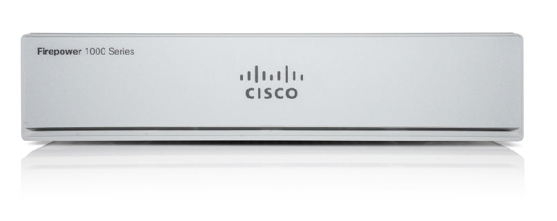 CISCO Firepower 1K Series FIPS Kit for FPR-1010