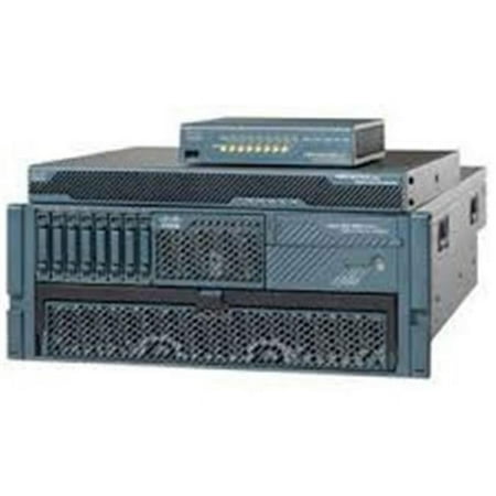 CISCO FIREPOWER 1K SERIES RACKMOUNT KIT