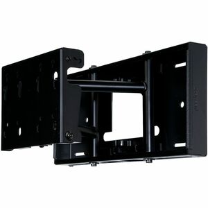 Support pivotant extractible Peerless FPS-1000 pour écrans de 32 à 80 pouces