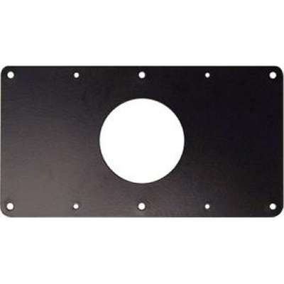 CHIEF FSB4073 SFP Interface Bracket for Samsung DB10B, 50x50mm