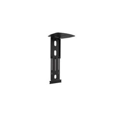 Support d'interface centré CHIEF FSB4442B 400x200 M8