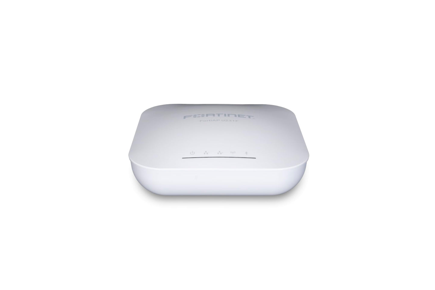 Point d'accès universel tri-radio intérieur FORTINET FortiAP-U231F
