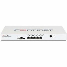 Fortinet FVG-GS04-BDL-247-60 IP-PBX avec FortiCare Premium 5 ans