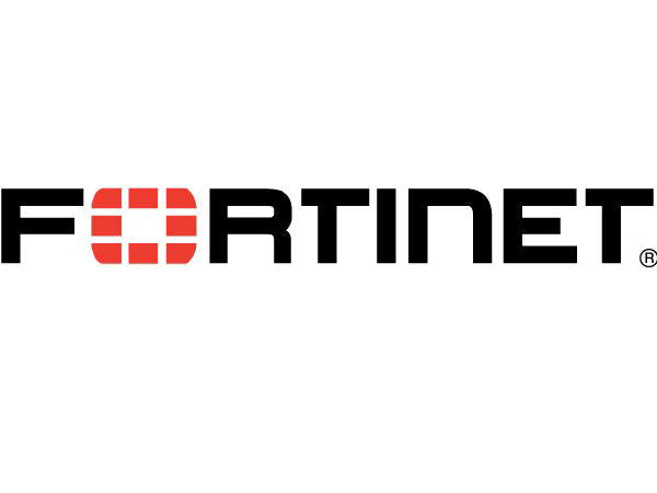 The Fortinet FortiWiFi-80F-2R-3G4G-DSL delivers secure, high-performance connectivity combining advanced firewall capabilities with integrated LTE and DSL support. This bundle includes 1 year of FortiCare Premium and FortiGuard Enterprise Protection services for enhanced network security and support. Built for reliability, this desktop appliance will support highly connected environments with up to 700,000 concurrent sessions.