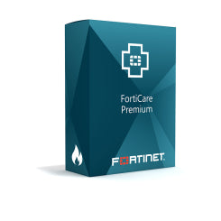 Fortinet FortiWiFi-81F-2R-3G4G-POE avec 5 ans d'abonnement FortiCare et FortiGuard