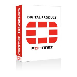 Fortinet FortiWiFi-81F-2R with 5-Year FortiCare & FortiGuard