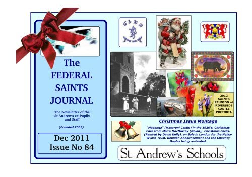 FOXIT FX-WINDIST-USER Windows User Distribution Fee