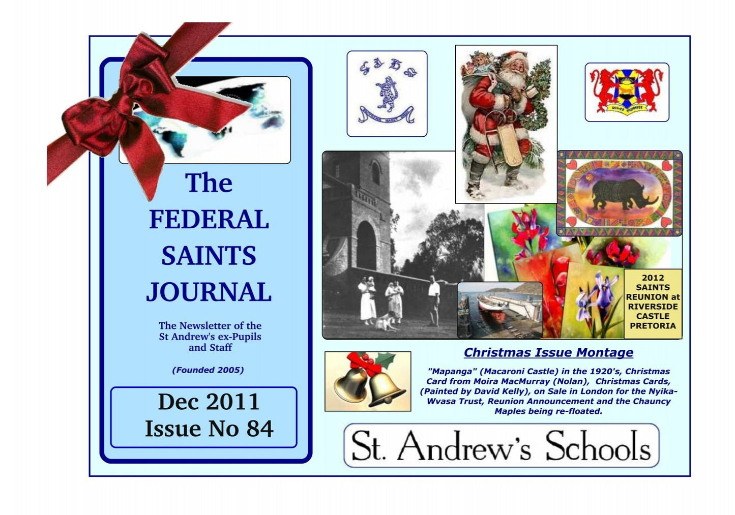 FOXIT FX-WINDIST-USER Windows User Distribution Fee