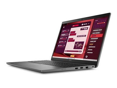 Ordinateur portable Dell Latitude 3450 14 pouces, processeur i3-1315U, 8 Go de DDR5, SSD 256 Go, W11 Pro