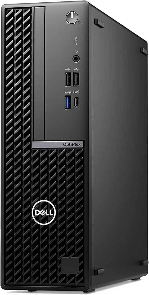 DELL OptiPlex 7020 MT Intel i5-14500 16GB DDR5 256GB SSD Win11 Pro