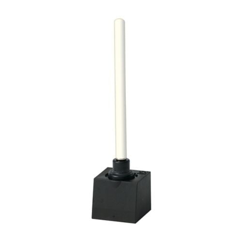 Disjoncteur unipolaire Eaton GHB1015 15 A 277 VCA
