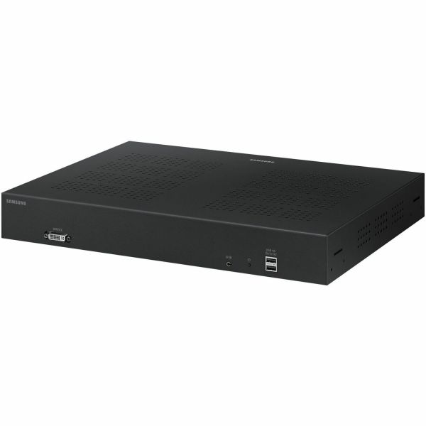 UHD S-BOX (4K)