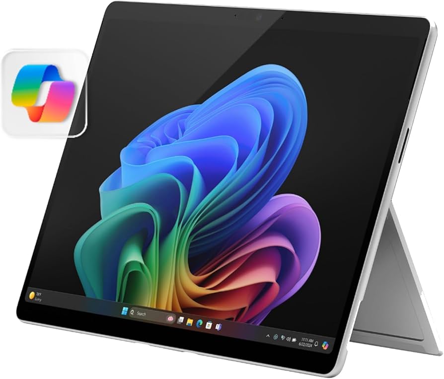 Kit d'entrée de gamme pour appareil Microsoft Surface LCD WW