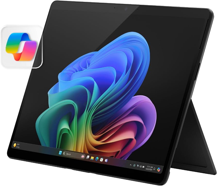 Kit d'entrée de gamme pour appareil Microsoft Surface OLED WW