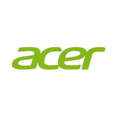 Station d'accueil ACER Dock ADK233 USB-C Gen1 Argent avec cordon d'alimentation US