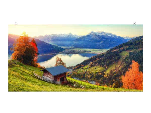 Designed for high-impact visual environments, the LG GSCD069-GN features a 6.94mm pixel pitch and delivers ultra-bright 5000 nits of luminance. Its robust LED construction, LAN connectivity, and HDR support make it ideal for commercial digital signage and professional usage demanding dependable performance in varied conditions.