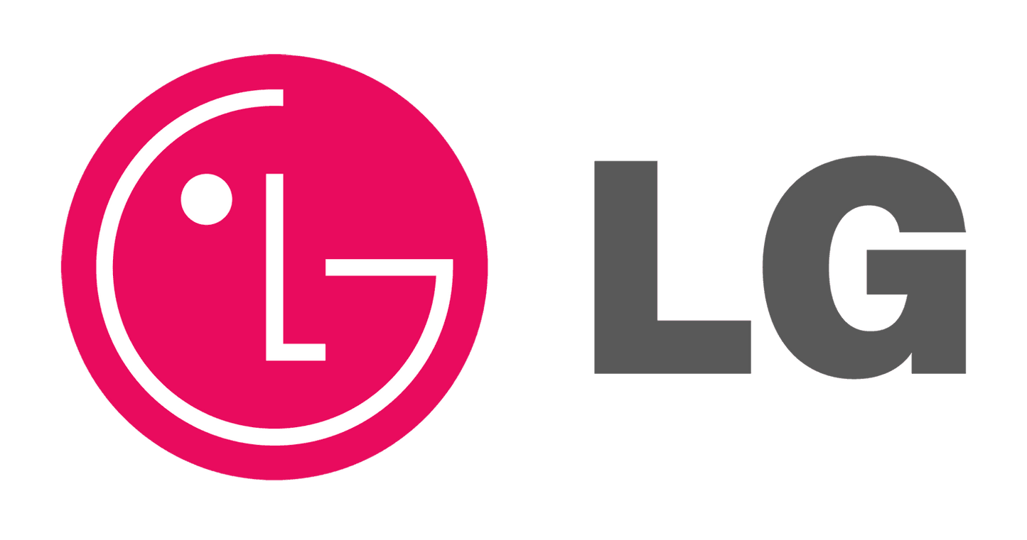 LG