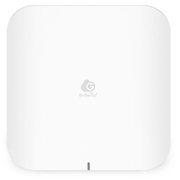 Pack EDU ENGENIUS GW-7LW-EDU avec licence Gateway Pro de 7 ans et assistance