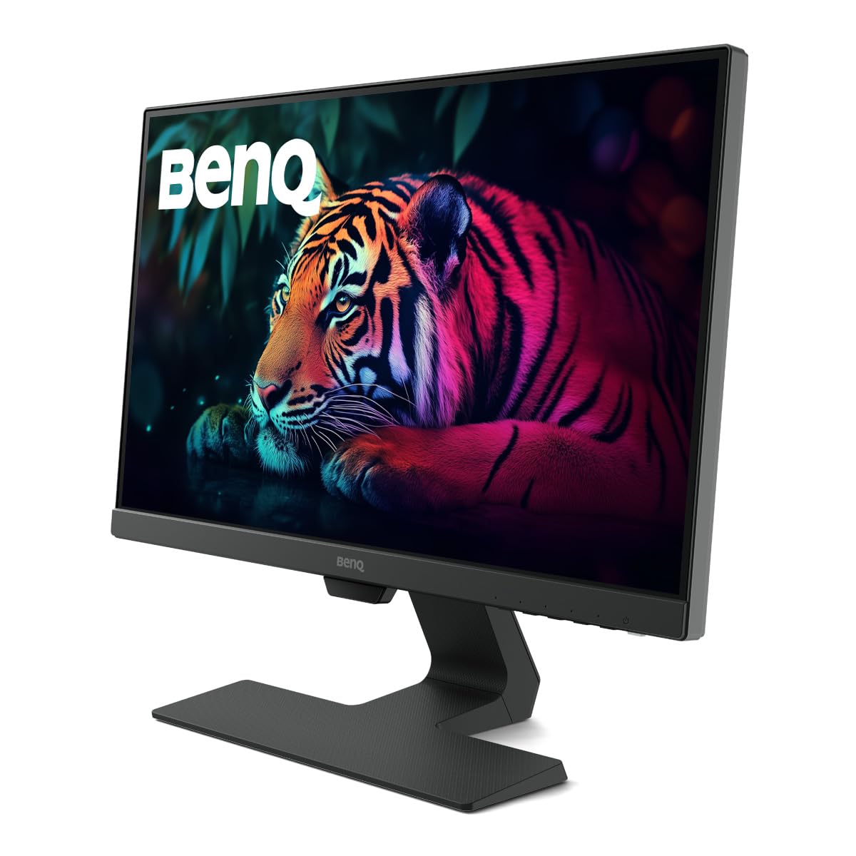 Moniteur LED IPS BenQ GW2283 21,5 pouces, 1920 x 1080, noir