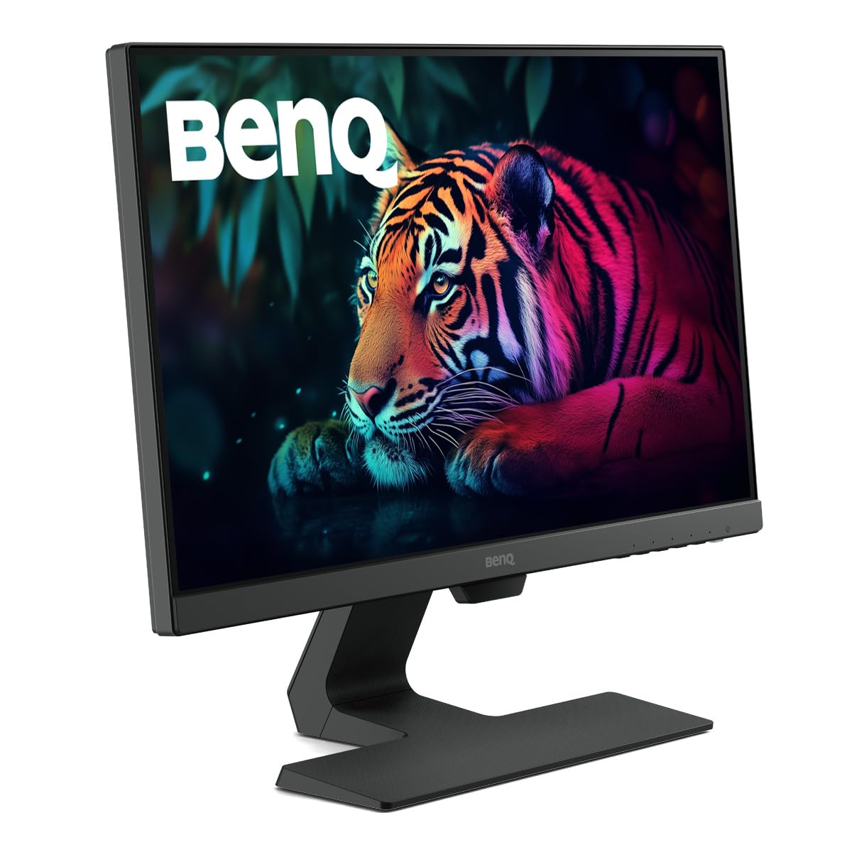 Moniteur LED IPS BenQ GW2283 21,5 pouces, 1920 x 1080, noir