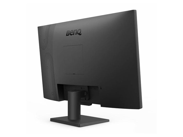 The BenQ GW2790 is a 27-inch LED IPS monitor that delivers smooth visuals with a 100Hz refresh rate and full HD resolution. Designed for clear color performance, it features a 5ms response time, 1300:1 contrast ratio, and 99% sRGB color gamut for accurate representation. Ideal for home or office setups, its multiple interfaces include dual HDMI ports and DisplayPort.