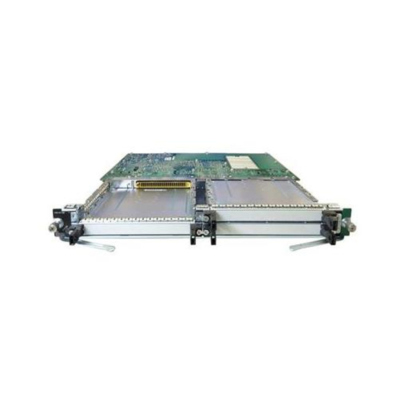 CISCO Ball Bearing Rail Kit for C220 & C240 M6 Servers