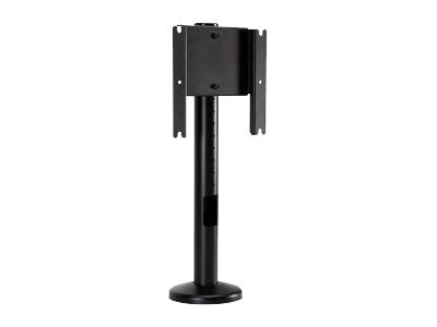 PEERLESS HP447 Tabletop TV Swivel Mount for 32"–47" Displays