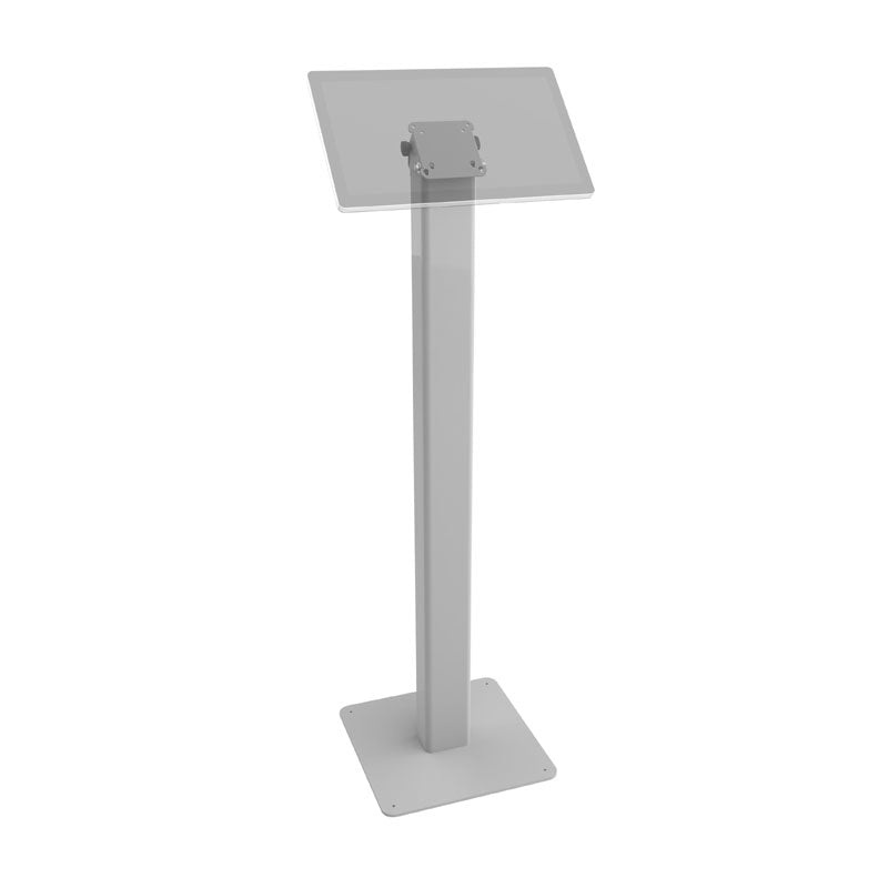CHIEF HTSTS Column-Mounted Tablet Tabletop Stand