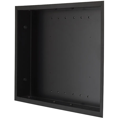 CHIEF HVPS TBLT Floor Stand Printer Accessory
