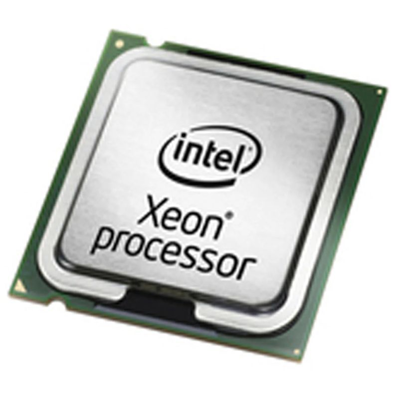 Intel Xeon Gold 5318S 2.1GHz 24-Core Processor