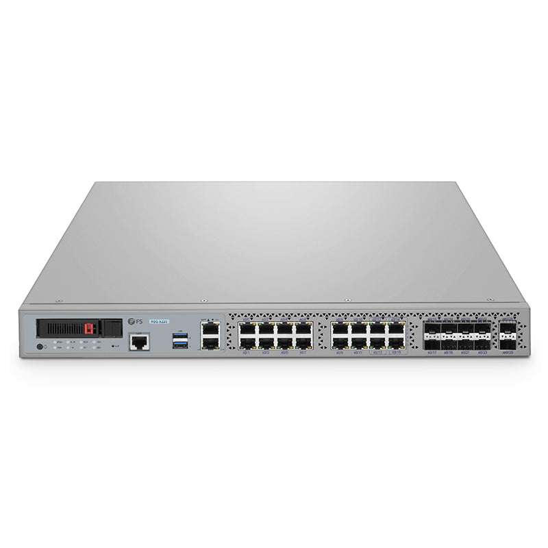 Renouveler l'abonnement NVIDIA vCompute Server - 1 GPU - 1 an