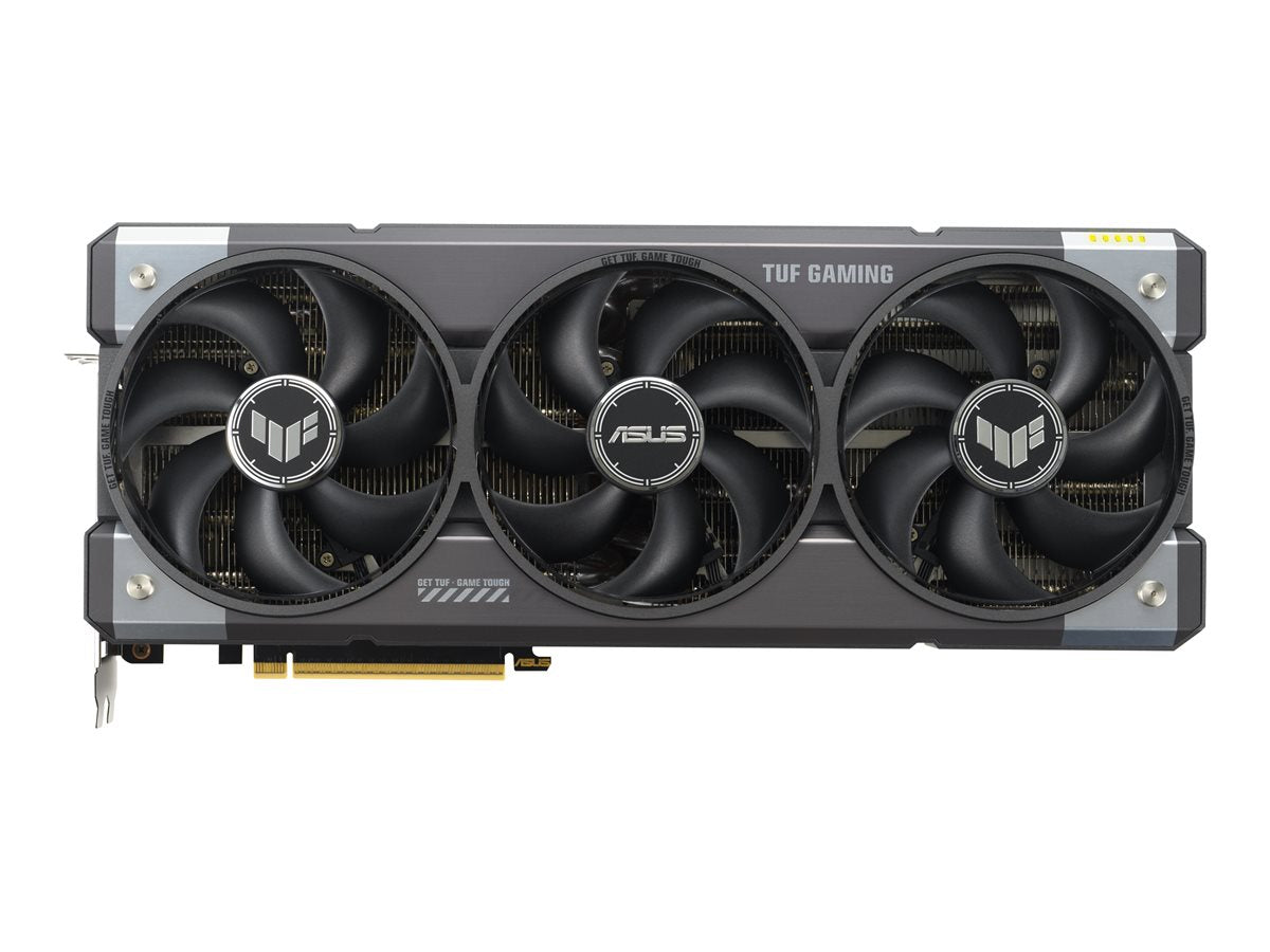 Renew NVIDIA vCompute Server Subscription - 1 GPU - 3 Year