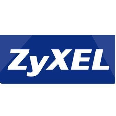 ZYXEL Mesh License for NXC2500