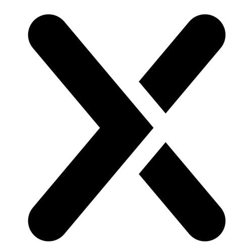 ZYXEL USGFLEX200 1-Year Anti-Malware License