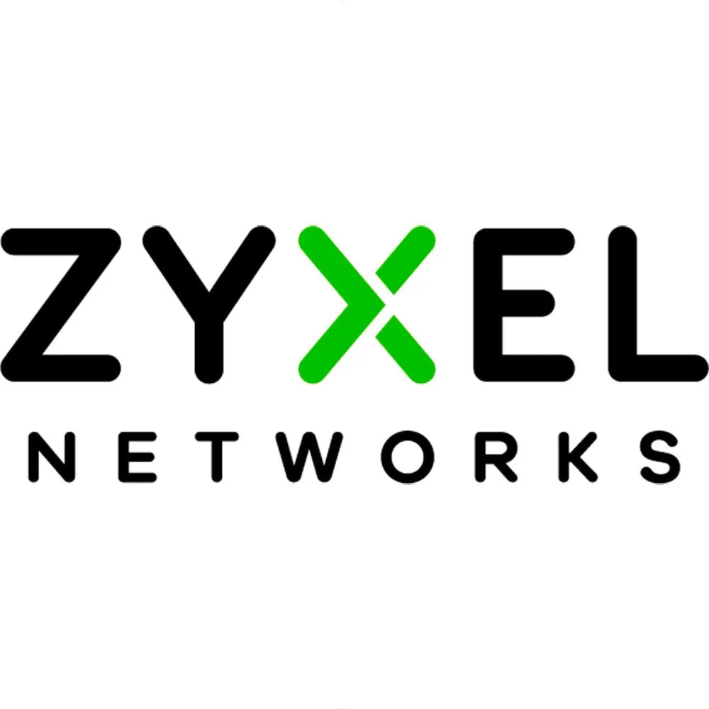 Licence anti-malware ZYXEL USGFLEX700 de 2 ans