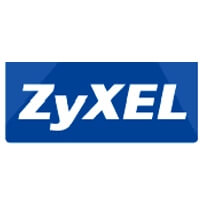 ZYXEL ICBUN1YUSGFLEX200 1YR Security License Bundle for USG FLEX 200