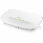 ZYXEL ICBUN2YUSGFLEX500 2-Year Security License for USG FLEX 500