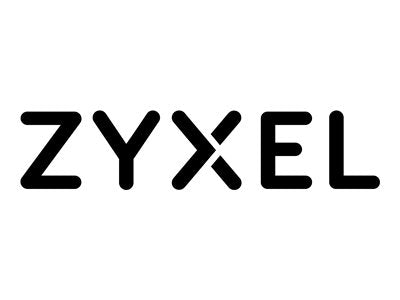 ZYXEL USGFLEX700 2-Year Security License Bundle