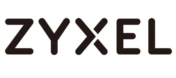 Zyxel USGFLEX500 1-Yr Content Filter & Anti-Spam License