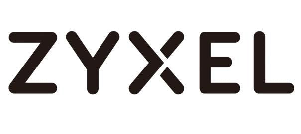 Licence ZYXEL de filtrage Web et de sécurité des e-mails (2 ans) pour USG FLEX 200