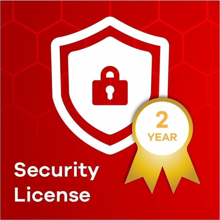 Zyxel USGFLEX100H Gold UTM License + Sandboxing + 1Y Nebula Pro