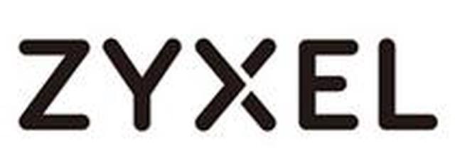 ZYXEL USGFLEX500H 1YR UTM Bundle License with Sandboxing & Nebula Pro