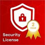 ZYXEL USGFLEX500H Gold UTM License 2Y + Sandboxing + Nebula Pro